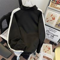 cms/erpbt/backend/web/uploads/erp/collection/images/Men Clothes/XINBAIHUI/EN0212595/img_b/EN0212595_img_b_2